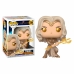 Κούκλα Funko Pop! 49706