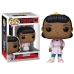 Doll Funko Pop! STRANGER THINGS ERICA SINCLAIR