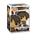 Muñeco Funko Pop! ATTACK ON TITAN EREN YEAGER