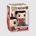 Doll Funko Pop! SHAZAM! SHAZAM