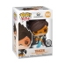 Doll Funko Pop! OVERWATCH 2 TRACER