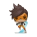 Doll Funko Pop! OVERWATCH 2 TRACER