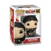 Figuuri Funko Pop! SHAZAM! KALIPSO