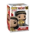 Mannekeen Funko Pop! SHAZAM! ANTHEA