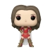 Boneco Funko Pop! SHAZAM! MARY