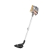 Handheld Vacuum Cleaner Adler AD 7036 800 W