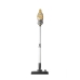 Aspirator fără Cablu Adler AD 7036 Negru Gri Portocaliu Bronz 800 W