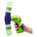 Soap Bubble Gun Gazillion 36598