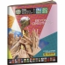 Kogumiskaartide album Panini FIFA Women's World Cup AU/NZ 2023