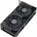 Grafische kaart Asus Dual Radeon RX 7600 XT OC Edition 16 GB GDDR6