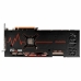 Placă Grafică Sapphire AMD Radeon Pulse RX 7900 GRE Gaming OC 16 GB GDDR6