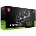 Grafikkarte MSI GeForce RTX 4060 Ti VENTUS 3X OC 8 GB GDDR6 Geforce RTX 4060 Ti