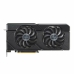 Графическая карта Asus Dual Radeon RX 7700 XT OC Edition AMD RADEON RX 7700 XT 12 GB GDDR6