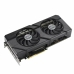 Graafikakaart Asus Dual Radeon RX 7700 XT OC Edition AMD RADEON RX 7700 XT 12 GB GDDR6