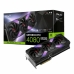 Графическая карта PNY GeForce RTX 4080 SUPER XLR8 Gaming VERTO EPIC-X RGB 16 GB GDDR6