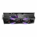 Grafiikkakortti PNY GeForce RTX 4080 SUPER XLR8 Gaming VERTO EPIC-X RGB 16 GB GDDR6