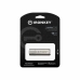 Memorie USB Kingston IKLP50/16GB 16 GB