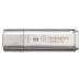 Ključ USB Kingston IKLP50/16GB 16 GB