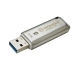 Clé USB Kingston IKLP50/16GB 16 GB