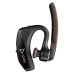 Auricular Inalambrico com Microfone HP Voyager 5200M Preto