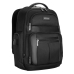 Zaino per Portatile Targus TBB618GL Nero