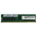 Memoria RAM Lenovo 4X77A77030 32 GB