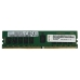 RAM-Minne Lenovo 4X77A77030 32 GB