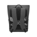 Mochila para notebook Lenovo Legion GB400 Preto