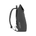 Mochila para notebook Lenovo Legion GB400 Preto