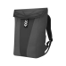 Laptoptasche Lenovo Legion GB400 Schwarz