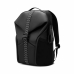 Mochila para notebook Lenovo Legion GB700 Preto