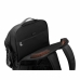 Mochila para notebook Lenovo Legion GB700 Preto