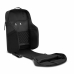 Laptoptasche Lenovo Legion GB700 Schwarz