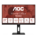 Monitor AOC 24E3QAF 24