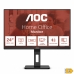 Монитор AOC 24E3QAF 24