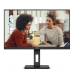 Monitor AOC 24E3QAF 24