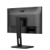 Monitor AOC 24E3QAF 24