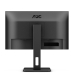 Monitor AOC 24E3QAF 24