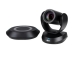 Video Conferencing System AVer CAM520 Pro3 Full HD