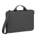 Laptoptasche Rivacase ANTISHOCK  Schwarz 14