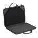 Laptoptasche Rivacase ANTISHOCK  Schwarz 14