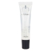 Lūpu spīdums Clear Mac Lipglass 15 ml Clear