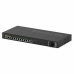 Schakelaar Netgear GSM4212P-100EUS RJ-45