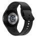 Montre intelligente Samsung Galaxy Watch4 Noir Ø 40 mm 1,2