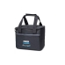 Elektrische Lunchbox N'oveen LB430 Blauw