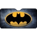 Päikesevari Batman CZ10975