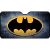 Play Station 4 Slim + игра That's You! Batman CZ10975