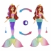 Baba Disney Princess Ariel Tagolt