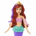 Baba Disney Princess Ariel Tagolt