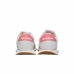 Scarpe Sportive per Bambini New Balance 237 Bungee Bianco